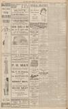 North Devon Journal Thursday 05 May 1932 Page 4