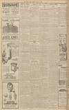 North Devon Journal Thursday 12 May 1932 Page 2