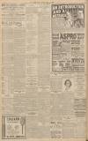 North Devon Journal Thursday 12 May 1932 Page 6