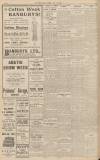 North Devon Journal Thursday 19 May 1932 Page 4