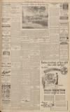 North Devon Journal Thursday 26 May 1932 Page 3