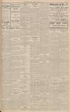 North Devon Journal Thursday 26 May 1932 Page 5