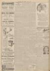 North Devon Journal Thursday 02 June 1932 Page 2