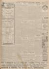 North Devon Journal Thursday 02 June 1932 Page 7