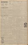 North Devon Journal Thursday 30 June 1932 Page 2