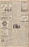 North Devon Journal Thursday 30 June 1932 Page 4