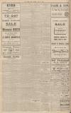 North Devon Journal Thursday 30 June 1932 Page 8