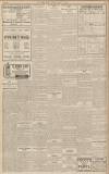 North Devon Journal Thursday 04 August 1932 Page 4