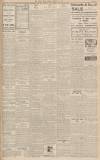 North Devon Journal Thursday 04 August 1932 Page 5