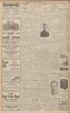 North Devon Journal Thursday 15 September 1932 Page 2