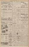 North Devon Journal Thursday 15 September 1932 Page 4