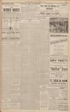 North Devon Journal Thursday 15 September 1932 Page 5