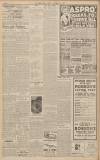 North Devon Journal Thursday 15 September 1932 Page 6