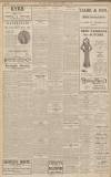 North Devon Journal Thursday 15 September 1932 Page 8