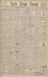 North Devon Journal Thursday 22 September 1932 Page 1
