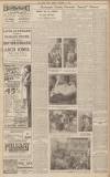 North Devon Journal Thursday 22 September 1932 Page 2