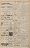 North Devon Journal Thursday 22 September 1932 Page 4