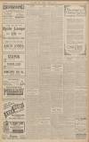 North Devon Journal Thursday 06 October 1932 Page 2