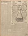 North Devon Journal Thursday 01 December 1932 Page 3