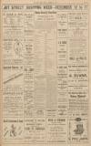 North Devon Journal Thursday 08 December 1932 Page 3