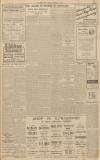 North Devon Journal Thursday 08 December 1932 Page 7