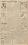 North Devon Journal Thursday 15 December 1932 Page 4