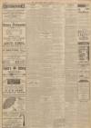 North Devon Journal Thursday 22 December 1932 Page 2