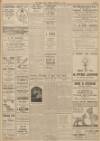 North Devon Journal Thursday 22 December 1932 Page 3