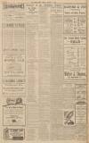 North Devon Journal Thursday 05 January 1933 Page 2