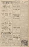 North Devon Journal Thursday 05 January 1933 Page 4