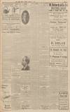 North Devon Journal Thursday 05 January 1933 Page 5