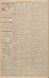 North Devon Journal Thursday 12 January 1933 Page 4