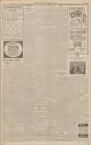 North Devon Journal Thursday 12 January 1933 Page 7