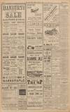 North Devon Journal Thursday 04 January 1934 Page 4