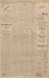 North Devon Journal Thursday 04 January 1934 Page 8