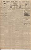 North Devon Journal Thursday 01 March 1934 Page 5