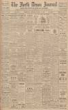 North Devon Journal Thursday 22 March 1934 Page 1