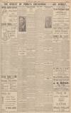 North Devon Journal Thursday 22 March 1934 Page 3