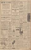 North Devon Journal Thursday 22 March 1934 Page 4