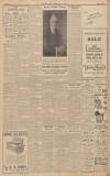 North Devon Journal Thursday 05 July 1934 Page 8