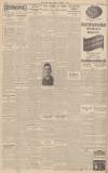 North Devon Journal Thursday 06 September 1934 Page 2