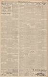 North Devon Journal Thursday 06 September 1934 Page 6