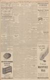 North Devon Journal Thursday 01 November 1934 Page 7