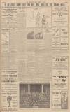 North Devon Journal Thursday 15 November 1934 Page 3
