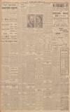 North Devon Journal Thursday 15 November 1934 Page 5