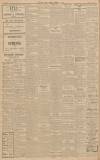 North Devon Journal Thursday 15 November 1934 Page 8