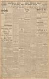 North Devon Journal Thursday 03 January 1935 Page 5