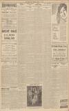 North Devon Journal Thursday 17 January 1935 Page 2