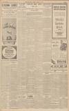 North Devon Journal Thursday 17 January 1935 Page 3