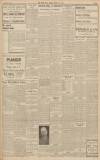 North Devon Journal Thursday 31 January 1935 Page 5